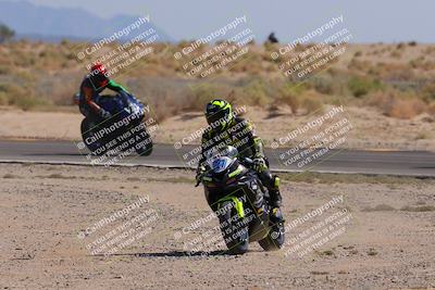 media/Oct-07-2023-CVMA (Sat) [[f84d08e330]]/Race 4 Formula Middleweight/